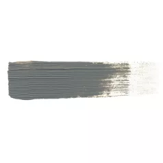   AK Interactive - NEUTRAL GREY - Természetes szürke színű  olajfesték 20 ml - AKABT100