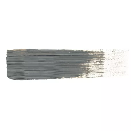 AK Interactive - NEUTRAL GREY - Természetes szürke színű  olajfesték 20 ml - AKABT100