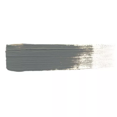 AK Interactive - NEUTRAL GREY - Természetes szürke színű  olajfesték 20 ml - AKABT100