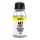 AK Interactive - ODOURLESS THINNER - Szagtalan hígító 100ml AKABT111
