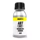 AK Interactive - ODOURLESS THINNER - Szagtalan hígító 100ml AKABT111