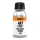 AK Interactive - MATT EFFECT THINNER - Hígító 100ml AKABT112