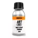AK Interactive - MATT EFFECT THINNER - Hígító 100ml AKABT112