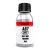 AK Interactive - FAST DRY THINNER - Gyors száradású szagtalan hígító 100ml AKABT113