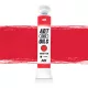 AK Interactive - RED - Vörös színű olajfesték 20 ml - AKABT120