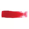 AK Interactive - RED - Vörös színű olajfesték 20 ml - AKABT120