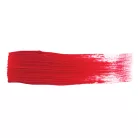 AK Interactive - RED - Vörös színű olajfesték 20 ml - AKABT120