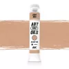 AK Interactive - LIGHT MUD - Világos sár színű olajfesték 20 ml - AKABT125
