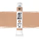 AK Interactive - LIGHT MUD - Világos sár színű olajfesték 20 ml - AKABT125