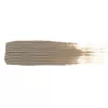 AK Interactive - LIGHT MUD - Világos sár színű olajfesték 20 ml - AKABT125