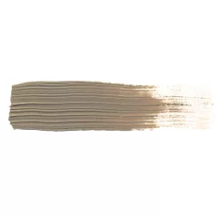   AK Interactive - LIGHT MUD - Világos sár színű olajfesték 20 ml - AKABT125