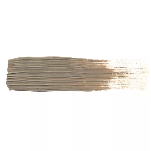 AK Interactive - LIGHT MUD - Világos sár színű olajfesték 20 ml - AKABT125