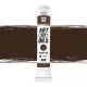 AK Interactive - DARK MUD - Sötét sár színű olajfesték 20 ml - AKABT130