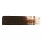 AK Interactive - DARK MUD - Sötét sár színű olajfesték 20 ml - AKABT130