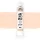 AK Interactive - LIGHT FLESH TONE - Világos bőrtónus színű olajfesték 20 ml - AKABT135