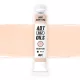AK Interactive - LIGHT FLESH TONE - Világos bőrtónus színű olajfesték 20 ml - AKABT135