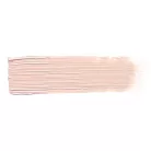 AK Interactive - LIGHT FLESH TONE - Világos bőrtónus színű olajfesték 20 ml - AKABT135