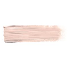   AK Interactive - LIGHT FLESH TONE - Világos bőrtónus színű olajfesték 20 ml - AKABT135