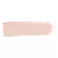   AK Interactive - LIGHT FLESH TONE - Világos bőrtónus színű olajfesték 20 ml - AKABT135