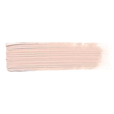 AK Interactive - LIGHT FLESH TONE - Világos bőrtónus színű olajfesték 20 ml - AKABT135