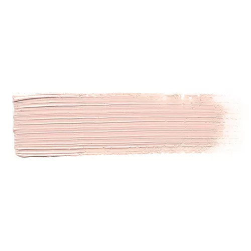 AK Interactive - LIGHT FLESH TONE - Világos bőrtónus színű olajfesték 20 ml - AKABT135