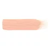 AK Interactive - BASIC FLESH TONE - Alap bőrtónus színű olajfesték 20 ml - AKABT140