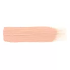 AK Interactive - BASIC FLESH TONE - Alap bőrtónus színű olajfesték 20 ml - AKABT140