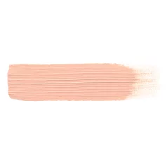   AK Interactive - BASIC FLESH TONE - Alap bőrtónus színű olajfesték 20 ml - AKABT140