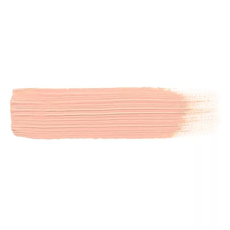 AK Interactive - BASIC FLESH TONE - Alap bőrtónus színű olajfesték 20 ml - AKABT140