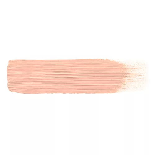 AK Interactive - BASIC FLESH TONE - Alap bőrtónus színű olajfesték 20 ml - AKABT140