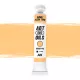 AK Interactive - SUNNY FLESH TONE - Világos bőrtónus színű olajfesték 20 ml - AKABT145