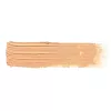 AK Interactive - SUNNY FLESH TONE - Világos bőrtónus színű olajfesték 20 ml - AKABT145