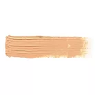 AK Interactive - SUNNY FLESH TONE - Világos bőrtónus színű olajfesték 20 ml - AKABT145