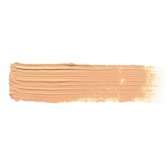   AK Interactive - SUNNY FLESH TONE - Világos bőrtónus színű olajfesték 20 ml - AKABT145