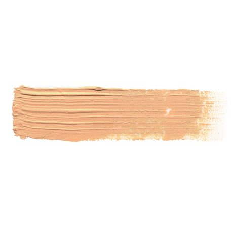 AK Interactive - SUNNY FLESH TONE - Világos bőrtónus színű olajfesték 20 ml - AKABT145