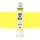AK Interactive - NAPLES YELLOW/LIGHT SAND - Világos homok színű olajfesték 20 ml - AKABT155