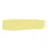 AK Interactive - NAPLES YELLOW/LIGHT SAND - Világos homok színű olajfesték 20 ml - AKABT155