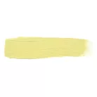 AK Interactive - NAPLES YELLOW/LIGHT SAND - Világos homok színű olajfesték 20 ml - AKABT155