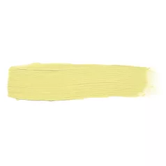   AK Interactive - NAPLES YELLOW/LIGHT SAND - Világos homok színű olajfesték 20 ml - AKABT155