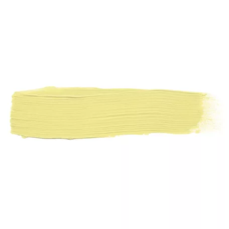 AK Interactive - NAPLES YELLOW/LIGHT SAND - Világos homok színű olajfesték 20 ml - AKABT155