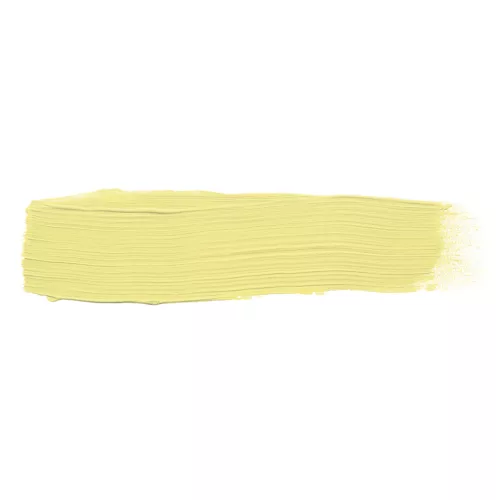 AK Interactive - NAPLES YELLOW/LIGHT SAND - Világos homok színű olajfesték 20 ml - AKABT155