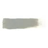 AK Interactive - FADED WHITE - Fakult fehér színű olajfesték 20 ml - AKABT165