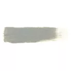 AK Interactive - FADED WHITE - Fakult fehér színű olajfesték 20 ml - AKABT165