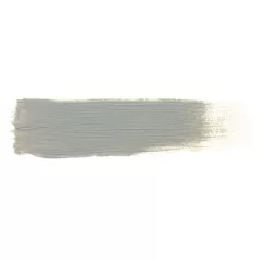   AK Interactive - FADED WHITE - Fakult fehér színű olajfesték 20 ml - AKABT165