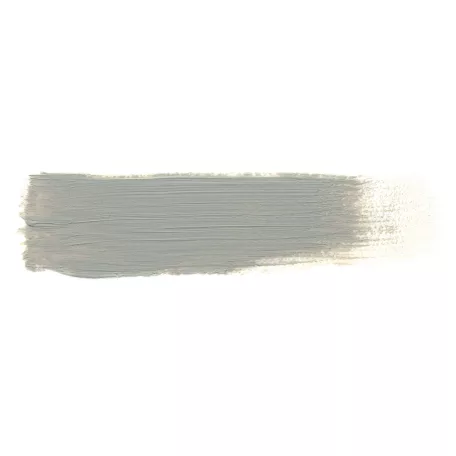 AK Interactive - FADED WHITE - Fakult fehér színű olajfesték 20 ml - AKABT165