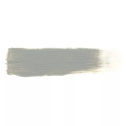 AK Interactive - FADED WHITE - Fakult fehér színű olajfesték 20 ml - AKABT165