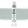 AK Interactive - LIGHT GREY - Világosszürke színű olajfesték 20 ml - AKABT170