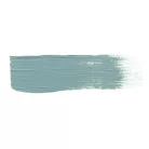 AK Interactive - LIGHT GREY - Világosszürke színű olajfesték 20 ml - AKABT170
