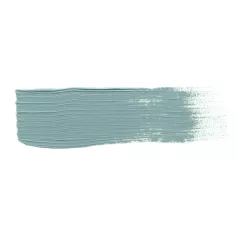   AK Interactive - LIGHT GREY - Világosszürke színű olajfesték 20 ml - AKABT170