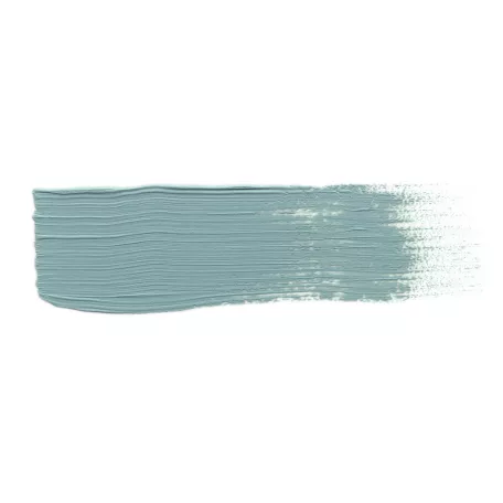 AK Interactive - LIGHT GREY - Világosszürke színű olajfesték 20 ml - AKABT170